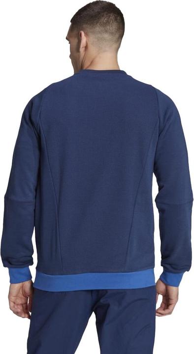 Produktbild Adidas Tiro 23 Competition Sweatshirt Rundhalsausschnitt (M)
