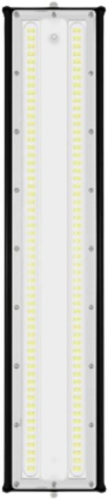 Actual product image Luxula LED-HighBay-Leuchte (12000 lm)