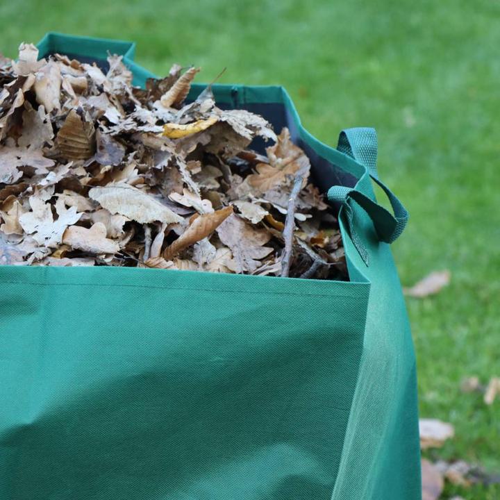 Productafbeelding Siena Garden Siena tuintas 250L, 600D Polyester Oppervlak met 3 Handvatten (250 l)