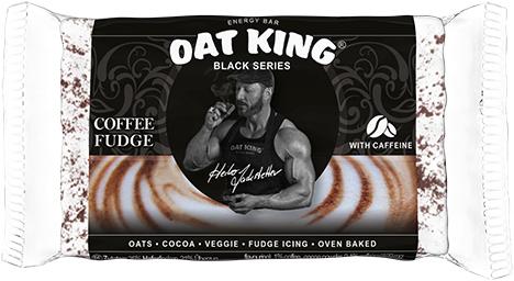 Image du produit Oat King 0 (95 g, 1 pcs)