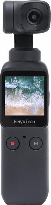 Produktbild FeiYu Tech Pocket (60p, WLAN)