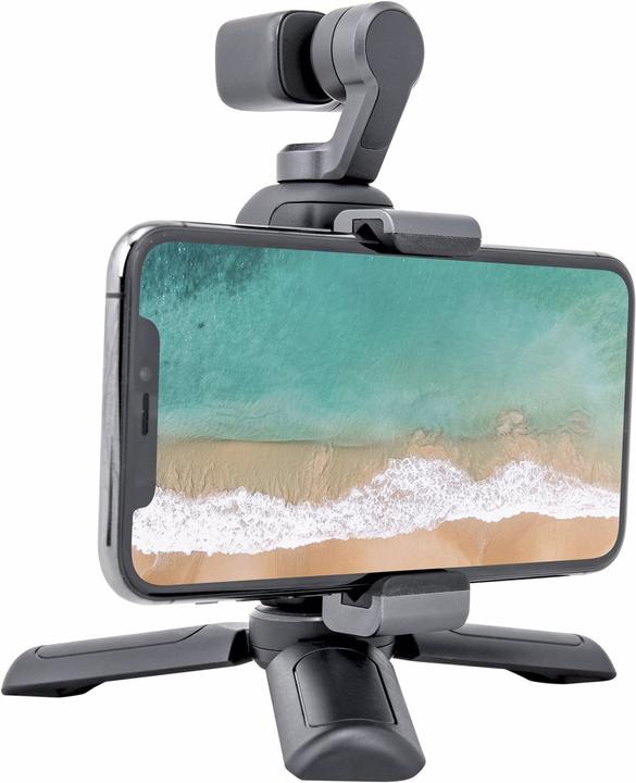 Produktbild FeiYu Tech Pocket (60p, WLAN)