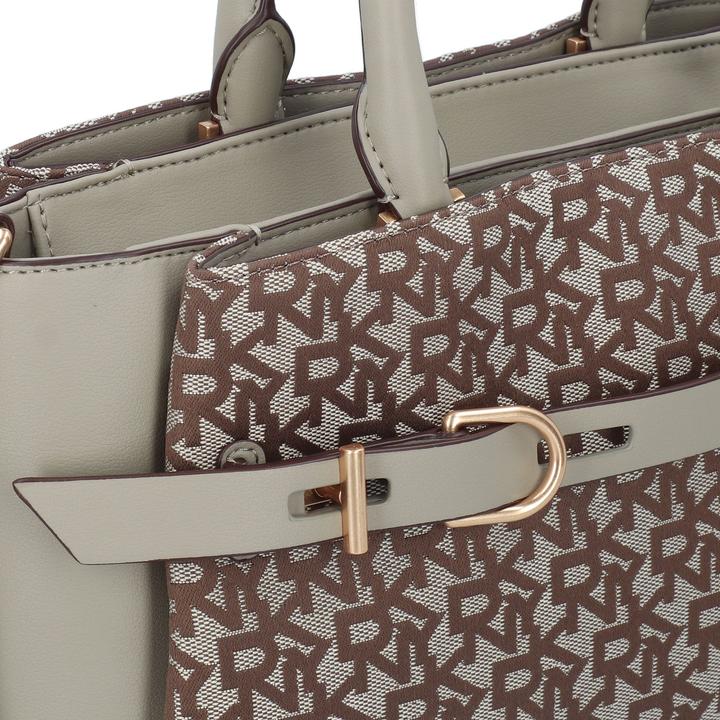 Immagine prodotto DKNY Handtasche 32 cm