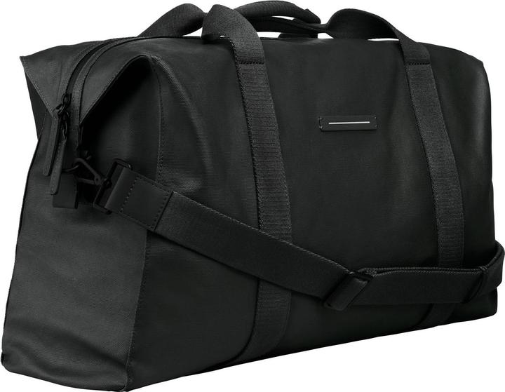 Immagine prodotto Horizn Borsa SoFo Weekender (32 l)