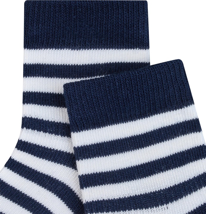 Produktbild Bama 537680 (62/68)