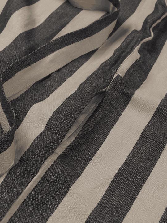 Produktbild Ferm Living Field Robe (One Size)
