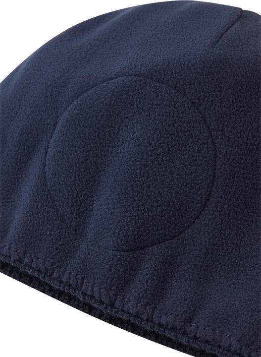 Image du produit Reima Bonnet de laine enfant Nyksund (50)