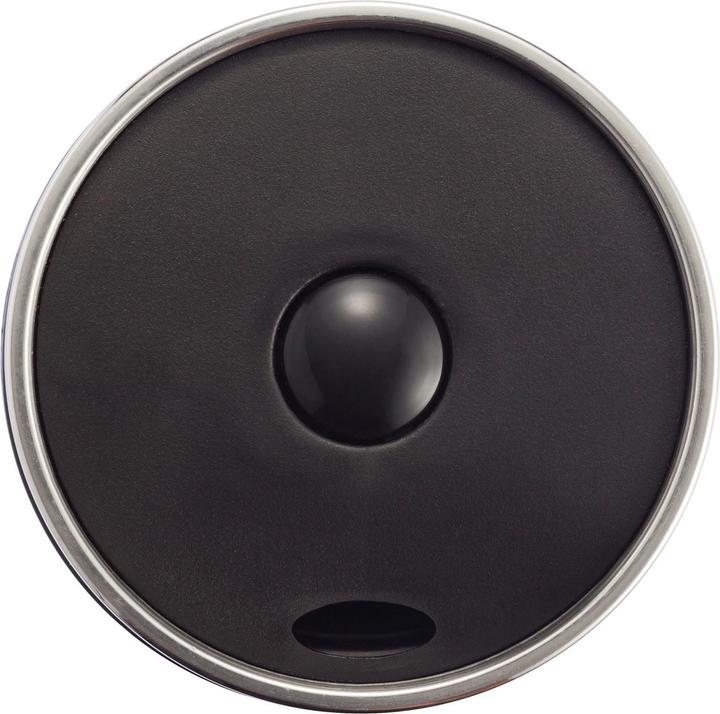 Image du produit Xd Collection - Gobelet (0.35 l)