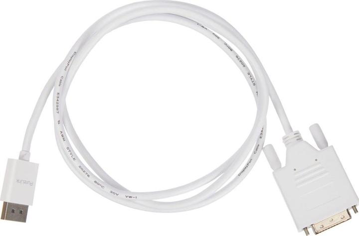 Produktbild Purelink Kabel – DisplayPort - DVI-D, 1.5 m (1.50 m)