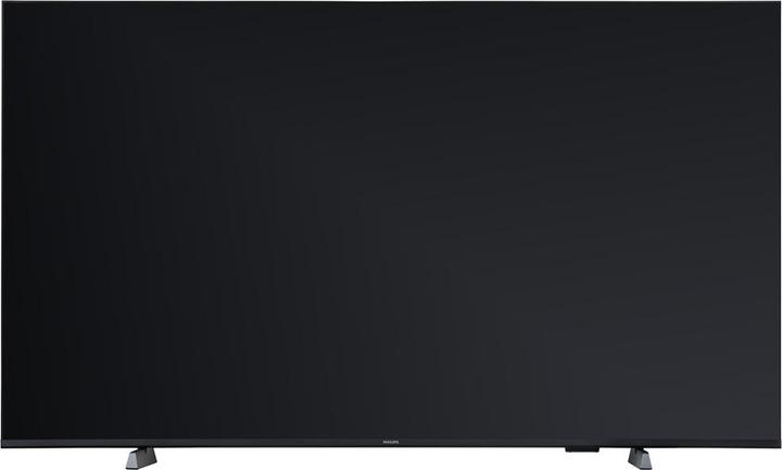 Produktbild Philips 55PUS8209/12 (55", QLED, 4K)
