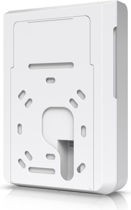 Image du produit Ubiquiti U7 Pro-Wall (4324 Mbit/s)