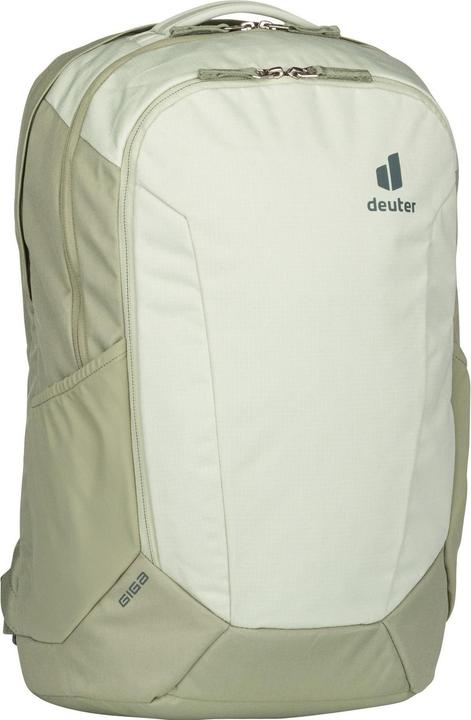 Produktbild Deuter Giga (28 l)