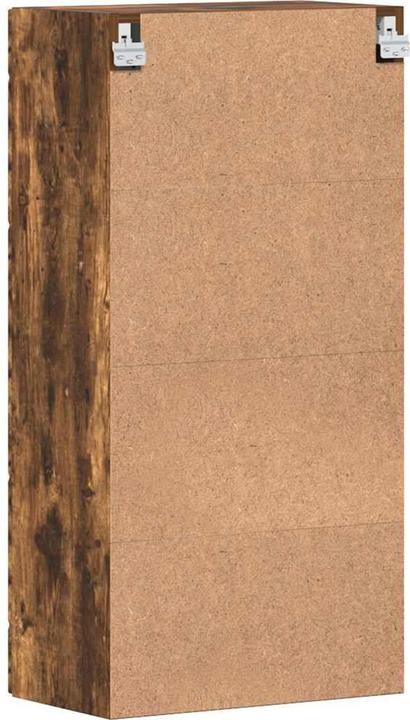 Produktbild vidaXL Holzschrank (50 x 29 x 100 cm)