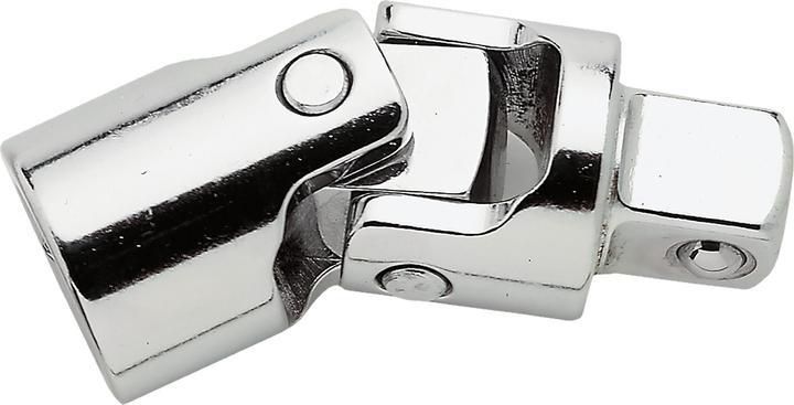 Facom UniversalKardangelenk 1/2"