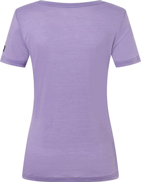 Actual product image Super Natural Flower Boots (XS)