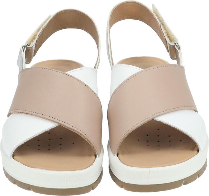 Actual product image Igi&co Sandalen (40)
