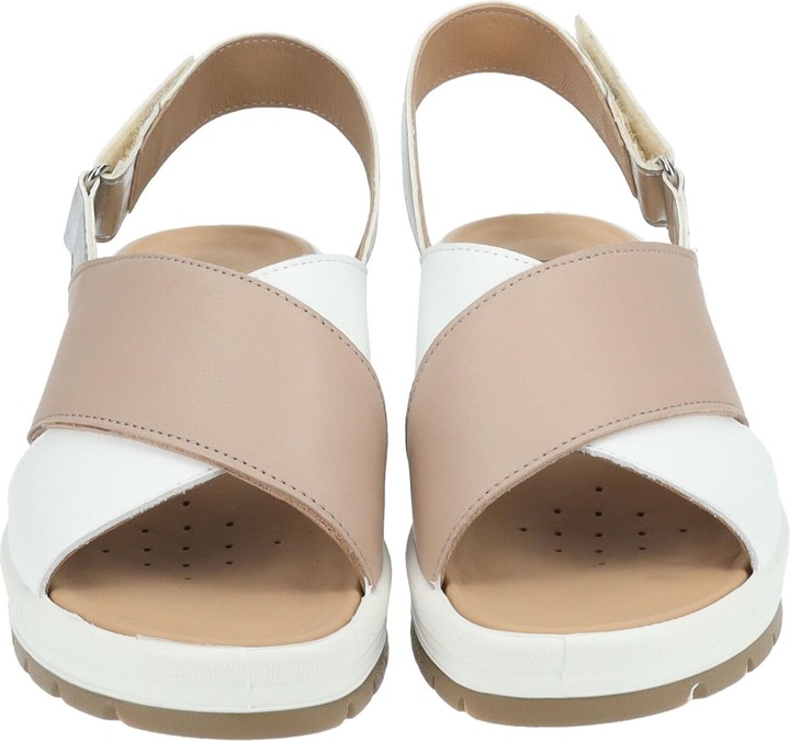 Immagine prodotto Igi&co Sandalen (38)