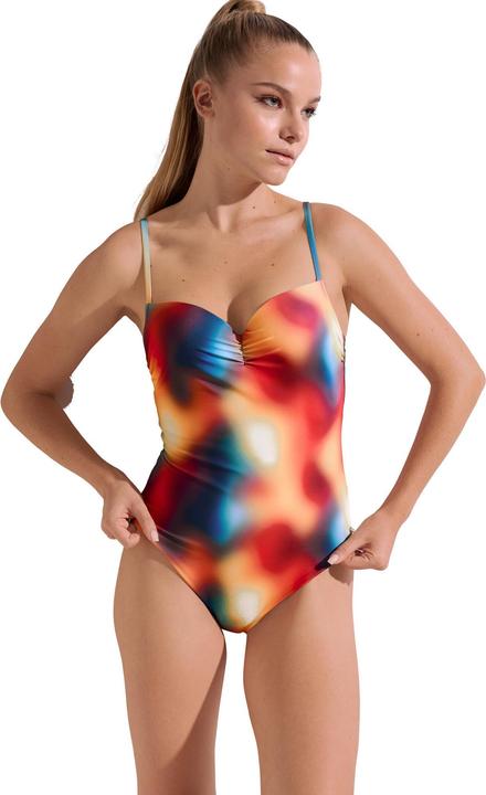 Produktbild Lisca Olympia (40)