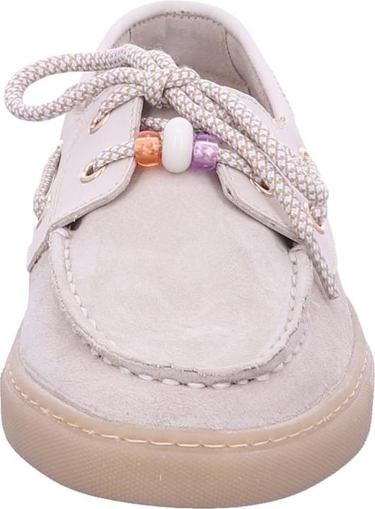 Image du produit Poelman LPSILK-16POE Shoes (41)