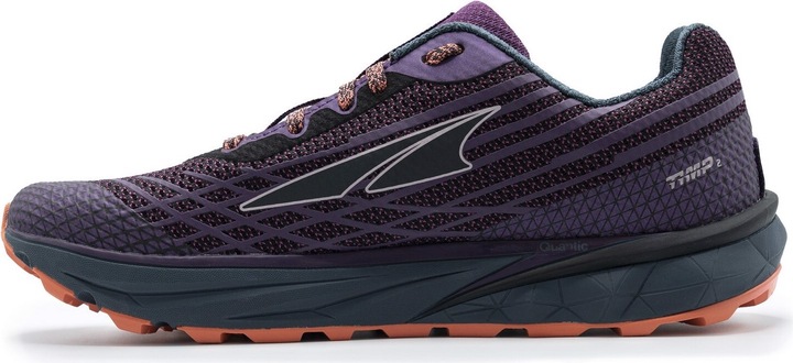 Produktbild Altra Timp 2 (38.5)