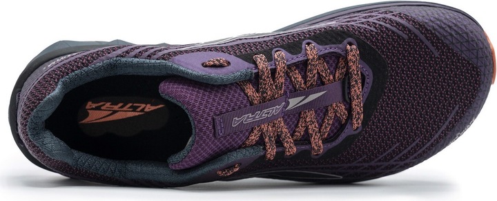 Produktbild Altra Timp 2 (38.5)