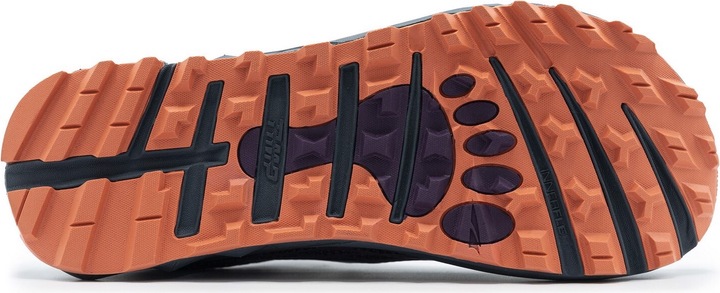 Produktbild Altra Timp 2 (38.5)