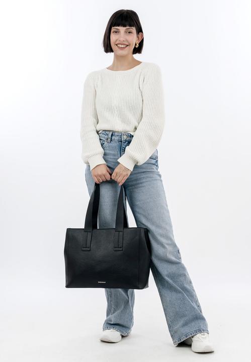Immagine prodotto Emily und Noah Shopper E&N Heidemarie (14.50 l)