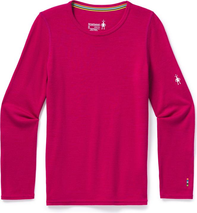 Produktbild Smartwool Merino 250 (S)