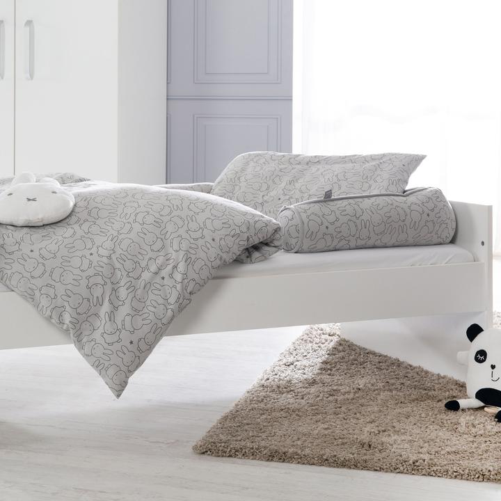 Actual product image Roba Miffy