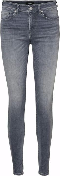 Produktbild Vero Moda VMLux Normal Waist Slim Fit Jeans (34)