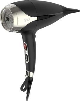 Produktbild ghd Helios (2200 W)