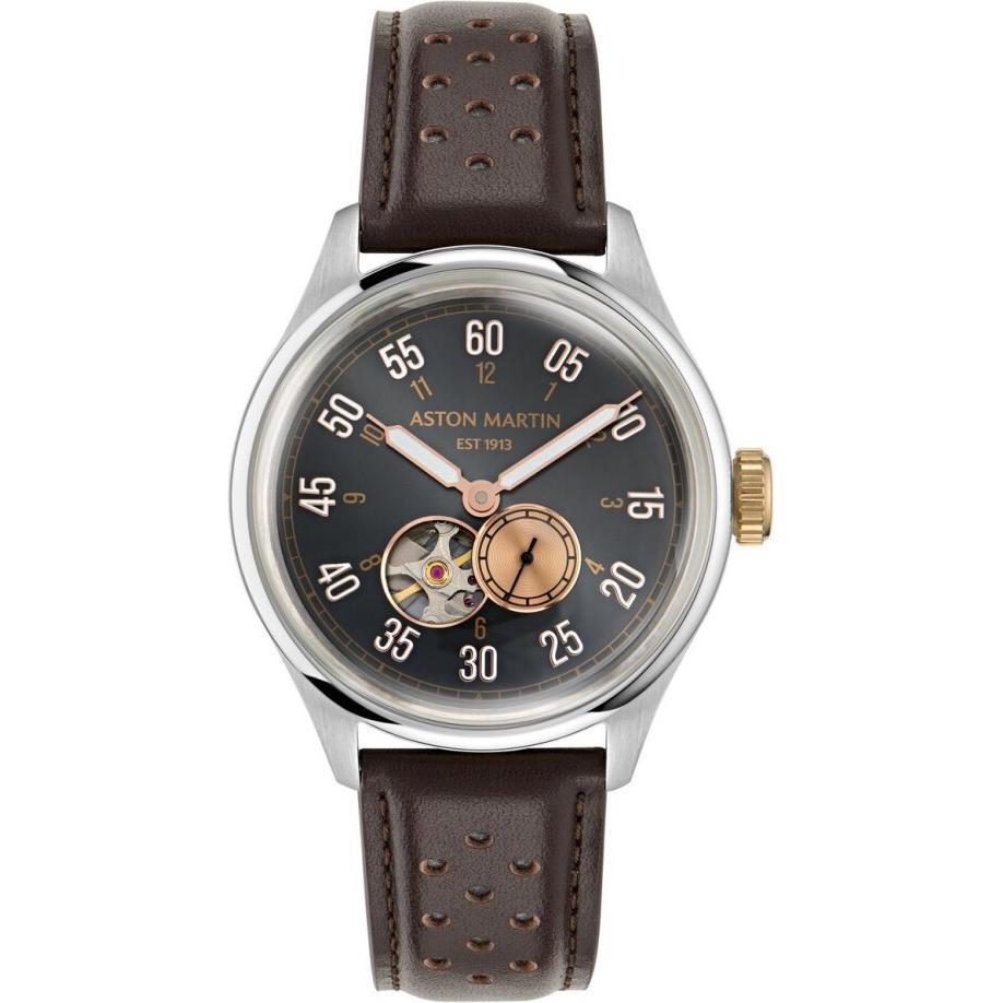 Aston Martin, Orologio da polso, MTTS1F501