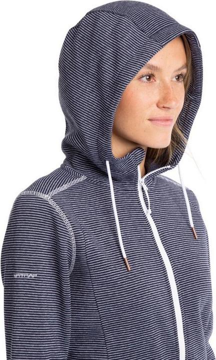 Immagine prodotto Trespass ROOTLESS Giacca in pile da donna (L)