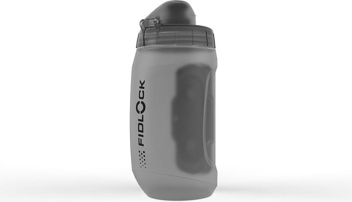 Produktbild Fidlock Single Bottle (0.45 l)