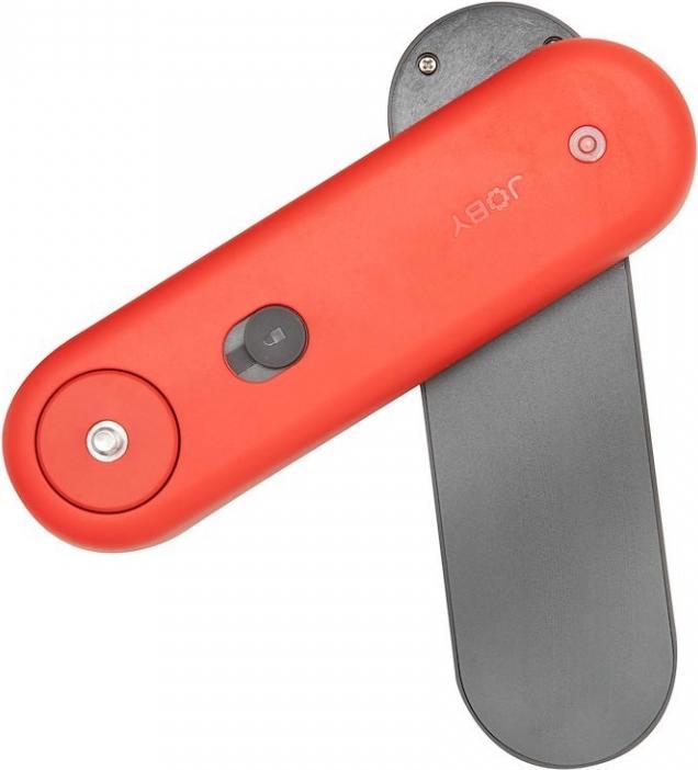 Image du produit Joby Kit complet Swing (Métal)