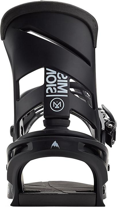 Actual product image Burton Mission Reflex (M)