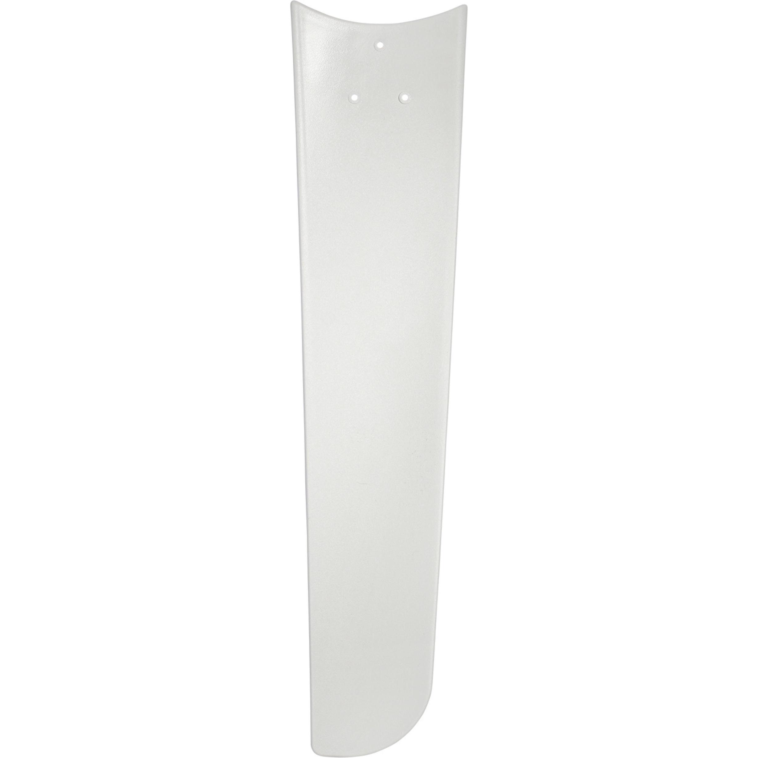 Thumbnail - CasaFan Mirage, Ventilator, Weiss