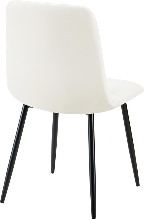 Actual product image CLP Antibes