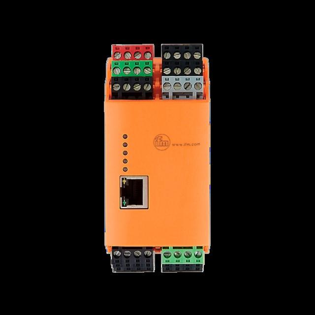 Produktbild IFM VSE100