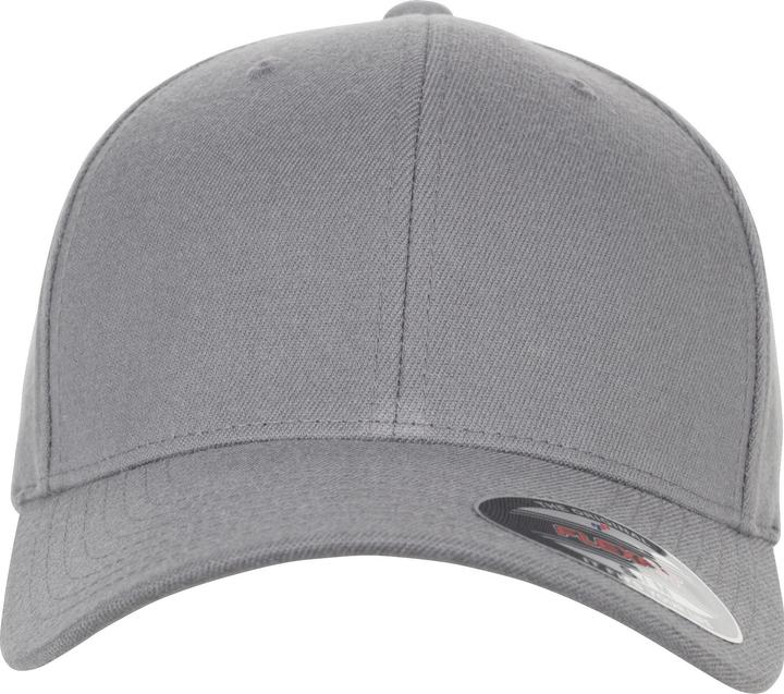 Produktbild Flexfit Wool Blend (M, S)