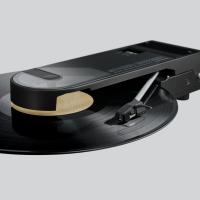 Immagine prodotto Audio-Technica ATN3600LE (Ritiri)