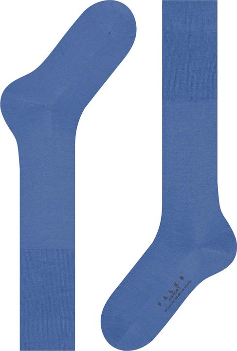 Produktbild Falke Airport KH (39 - 40)