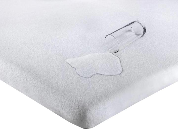 Casativo Topper cover (180 x 200 cm)