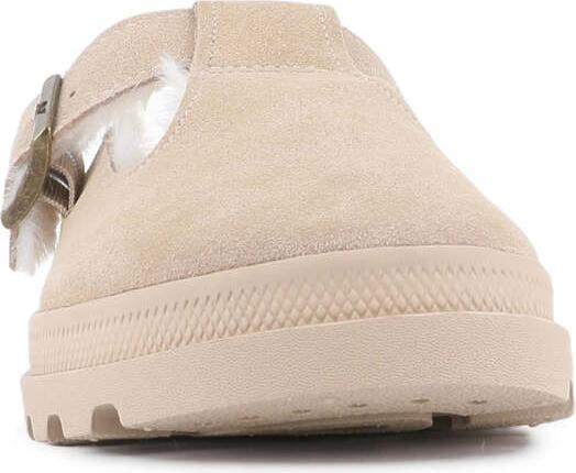 Immagine prodotto Palladium Dunelite Pyla (39)