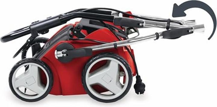 Produktbild Einhell GE-SA 1435 Elektro