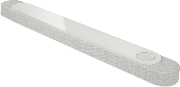 Image du produit Bose Barre de son Lifestyle Ultra (Airplay 2, Bluetooth, WiFi)