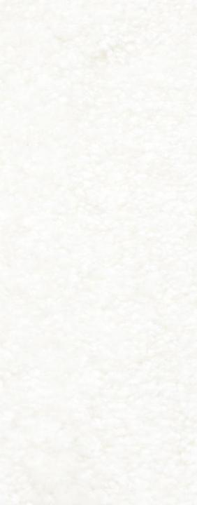 Image du produit Johann Jakob Louise (70 x 140 cm)