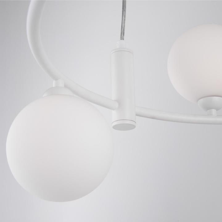 Immagine prodotto Maytoni Anello (G9)