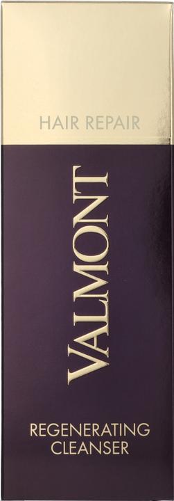 Image du produit Valmont Nettoyant régénérant (re) 150 ml (150 ml, Shampoing liquide)