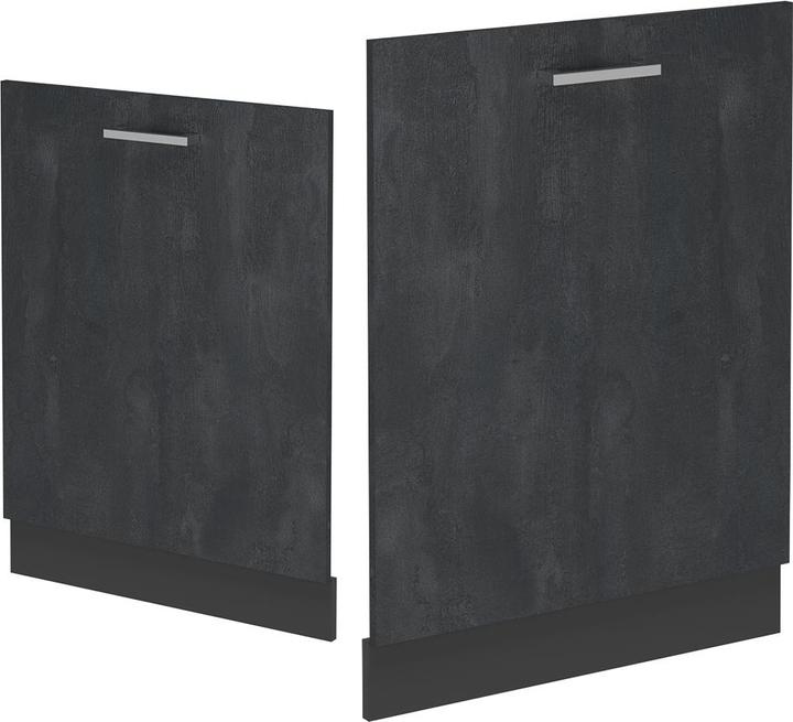 Actual product image Vicco R-Line